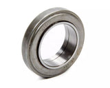 Throwout Bearing