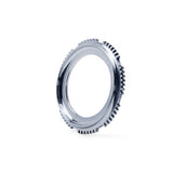 Clutch Pressure Plate