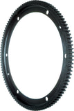 Clutch Ring Gear