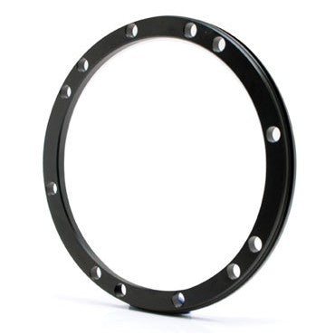 Clutch Ring Gear Spacer