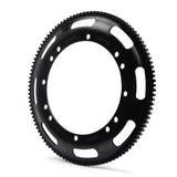 Clutch Ring Gear