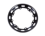 Clutch Ring Gear