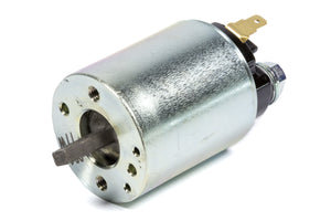 Starter Solenoid