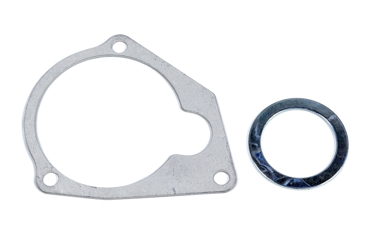 Starter Shim – Billy's Ultimate Racing Products
