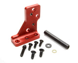 Oil Pump Bracket