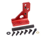 Oil Pump Bracket