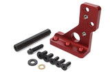 Oil Pump Bracket