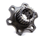 Crank Drive Flange