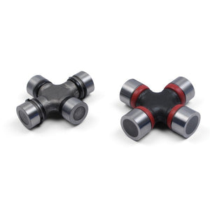 Universal Joint