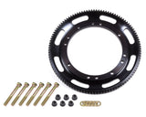 Clutch Ring Gear