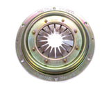 Clutch Cover Assembly