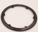 Clutch Ring Gear