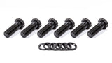 Flywheel Bolt Kit