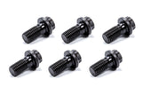 Flywheel Bolt Kit