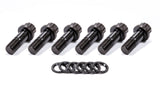 Flywheel Bolt Kit