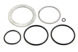 Throwout Bearing Rebuild Kit