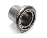 Throwout Bearing Kit