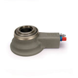 Throwout Bearing