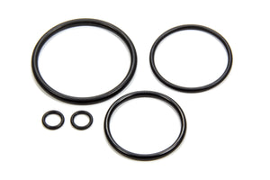 Throwout Bearing Rebuild Kit