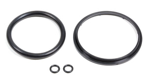 Throwout Bearing Seal