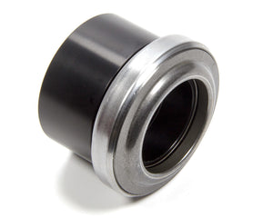 Throwout Bearing Kit