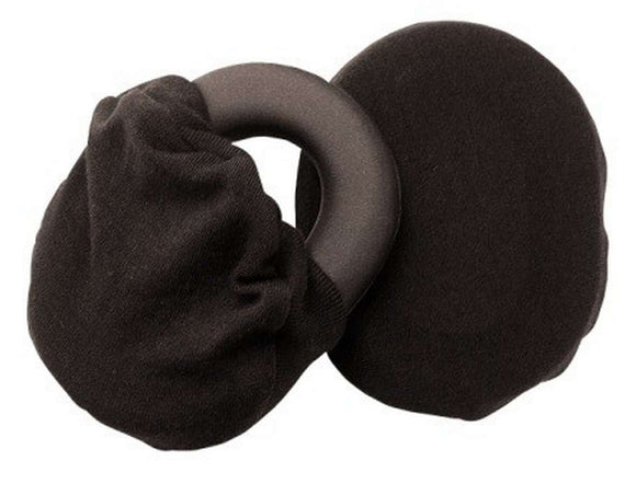 Headset Cushion Cover