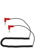 Headset Cable