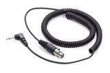 Headset Cable