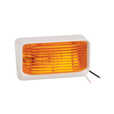 Trailer Light