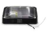 Trailer Light