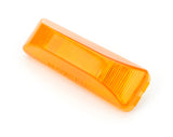 Side Marker Light