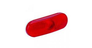 Tail Light