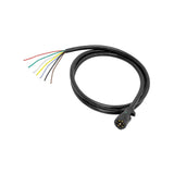 Trailer Light Wiring Harness