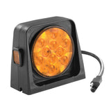 Trailer Light