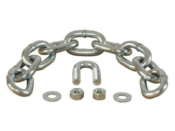 Tow Chain