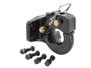 Pintle Hook