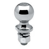 Hitch Ball