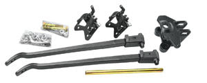 Weight Distribution Kit