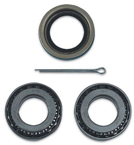 Wheel Bearing