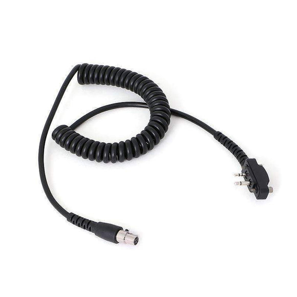 Headset Cable