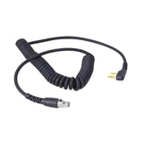 Headset Cable