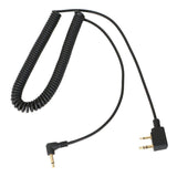 Headset Cable