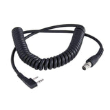 Headset Cable