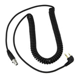 Headset Cable