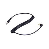 Headset Cable