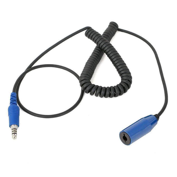 Extension Cable