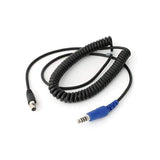 Headset Cable