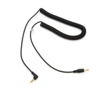 Headset Cable