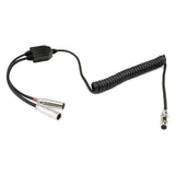 Headset Cable