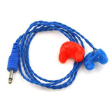 Earpiece